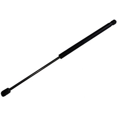 Sprężyna gazowa STABILUS 023895 do bagażnika - Hatchback Sprężyna gazowa STABILUS 023895 do bagażnika - Hatchback