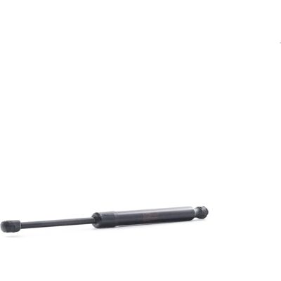 Vérin à gaz Stabilus - Hayon Kia Cee'd SW - Amortisseur hydraulique Vérin à gaz Stabilus - Hayon Kia Cee'd SW - Amortisseur hydraulique