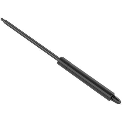 STABILUS 031645 Arc de gaz pentru scaun - Reglaj Scaun STABILUS 031645 Arc de gaz pentru scaun - Reglaj Scaun