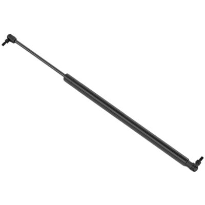 Sprężyna gazowa Stabilus - Model 083534 - 400N - 365mm Sprężyna gazowa Stabilus - Model 083534 - 400N - 365mm