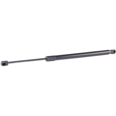 Stabilus 034529 Molla a gas - Supporto portellone VW Touran Stabilus 034529 Molla a gas - Supporto portellone VW Touran