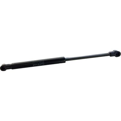 STABILUS 6521ID Molla a gas per portellone STABILUS 6521ID Molla a gas per portellone