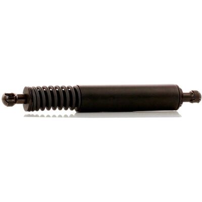 Stabilus Porsche Cayenne Gas Spring - Lift Support 253mm Stabilus Porsche Cayenne Gas Spring - Lift Support 253mm