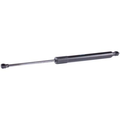 Molla a gas Stabilus - Compatibile con VW Golf 6 (5K1) - Supporto 550 N Molla a gas Stabilus - Compatibile con VW Golf 6 (5K1) - Supporto 550 N