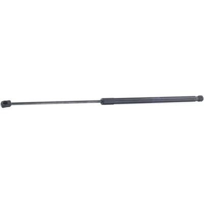 Amortisseur de gaz Stabilus - 5K0823359B, 5K0823359C, 5K0823359D - Pour VW Golf 6 Amortisseur de gaz Stabilus - 5K0823359B, 5K0823359C, 5K0823359D - Pour VW Golf 6