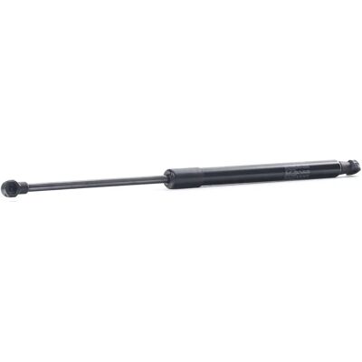 Stabilus gázrugó - Toyota Yaris P9 - Hátsó ajtó - 428,5mm Stabilus gázrugó - Toyota Yaris P9 - Hátsó ajtó - 428,5mm