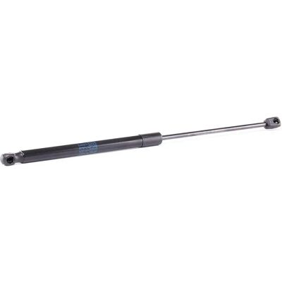 Stabilus 167812 Gasspänning för Audi B8 Avant - Gasspänning Stabilus 167812 Gasspänning för Audi B8 Avant - Gasspänning