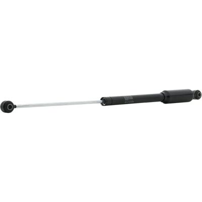 Stabilus G-Klasse Lenkungsdämpfer - 084162 Stabilus G-Klasse Lenkungsdämpfer - 084162