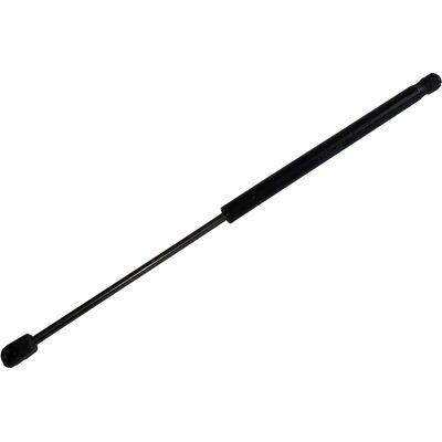 STABILUS Kuga Lift-O-Mat Αερόσακος - Υδραυλικός Αερόσακος STABILUS Kuga Lift-O-Mat Αερόσακος - Υδραυλικός Αερόσακος
