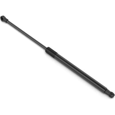 Stabilus Gasfeder - Renault Laguna Heckscheibe - 270N, 334mm Stabilus Gasfeder - Renault Laguna Heckscheibe - 270N, 334mm
