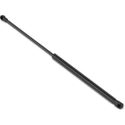 Stabilus 484726 Gasfeder für Peugeot 207 - Gasfeder, Heckklappenlift Stabilus 484726 Gasfeder für Peugeot 207 - Gasfeder, Heckklappenlift