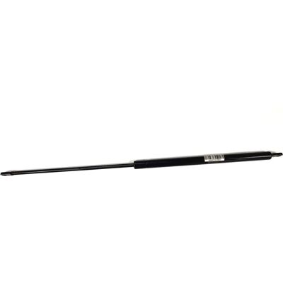 STABILUS 084735 Hydraulic Tailgate Support - Gas spring STABILUS 084735 Hydraulic Tailgate Support - Gas spring
