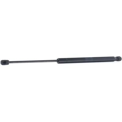 Vérin à gaz Stabilus Modèle 5724ZW pour Ford Focus - Support de coffre - Publicité Vérin à gaz Stabilus Modèle 5724ZW pour Ford Focus - Support de coffre - Publicité