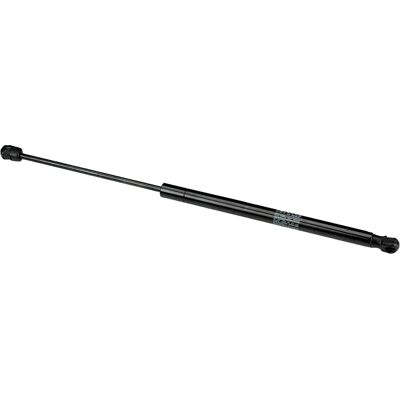 STABILUS Modell 962454 Gasdruckfeder - Hydraulischer Kofferraumstütze STABILUS Modell 962454 Gasdruckfeder - Hydraulischer Kofferraumstütze