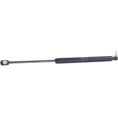 STABILUS 138383 Hydraulic Hatch Lift Support - Hatchback Lift Support STABILUS 138383 Hydraulic Hatch Lift Support - Hatchback Lift Support