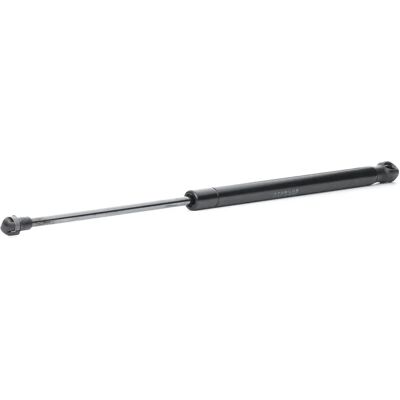 Gasfeder Stabilus A520154 - Ricambi auto Gasfeder Stabilus A520154 - Ricambi auto