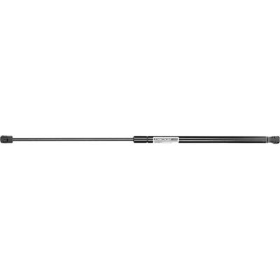 STABILUS Gassylinder - Modell 240675 - Holdbar & Pålidelig STABILUS Gassylinder - Modell 240675 - Holdbar & Pålidelig