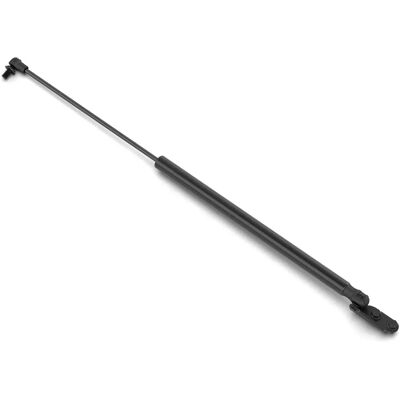 Stabilus Gassylinder Mazda 323 - Lift-o-mat Stabilus Gassylinder Mazda 323 - Lift-o-mat