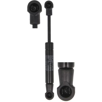 STABILUS 411114 Sitzversteller Zylinder STABILUS 411114 Sitzversteller Zylinder