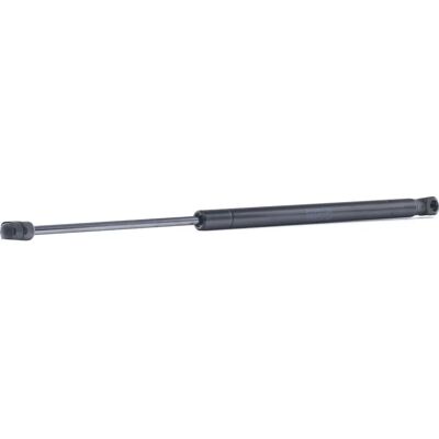 STABILUS Gasfeder für MINI Countryman R60 - Hydraulisch STABILUS Gasfeder für MINI Countryman R60 - Hydraulisch