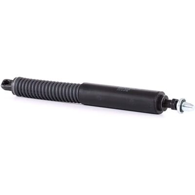 STABILUS Gasspira - 304490 - 930N - 309,5mm - Gasfjäder för baklucka STABILUS Gasspira - 304490 - 930N - 309,5mm - Gasfjäder för baklucka