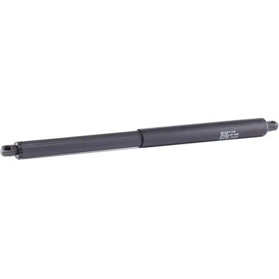 ressort à gaz Stabilus - 322175 - Compatible BMW X5 E70 - Hayon & Espace cargo ressort à gaz Stabilus - 322175 - Compatible BMW X5 E70 - Hayon & Espace cargo