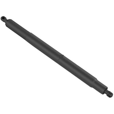 STABILUS 502621 Gassfjäder - Extern fjäder - Gassfjäder STABILUS 502621 Gassfjäder - Extern fjäder - Gassfjäder