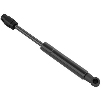 Molla a gas STABILUS - 660122 - Forza di espulsione 130 N, Corsa 63 mm, Lunghezza massima 223.5 mm Molla a gas STABILUS - 660122 - Forza di espulsione 130 N, Corsa 63 mm, Lunghezza massima 223.5 mm