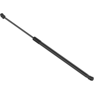 Stabilus Gasveer - Opel Astra J Vauxhall Astra Mk VI (J) - 400N - Kofferbak Stabilus Gasveer - Opel Astra J Vauxhall Astra Mk VI (J) - 400N - Kofferbak