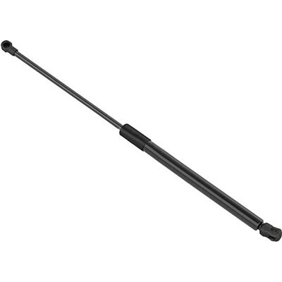 Molla a gas Stabilus 735408 per VW Golf 6 - Gasfeder, Koffer-/Laderaum Molla a gas Stabilus 735408 per VW Golf 6 - Gasfeder, Koffer-/Laderaum