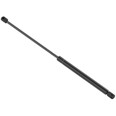 Molla a gas Stabilus - Sollevatore parabrezza per Jeep Grand Cherokee Molla a gas Stabilus - Sollevatore parabrezza per Jeep Grand Cherokee