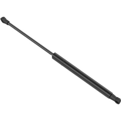 STABILUS 852518 Hydraulisk bagagerumsstøtte - Mazda 6 3/5 døre STABILUS 852518 Hydraulisk bagagerumsstøtte - Mazda 6 3/5 døre