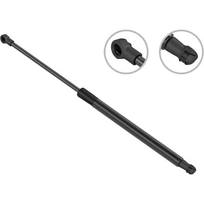 STABILUS Gas Spring - Qashqai +2 - Reliable Lift Support STABILUS Gas Spring - Qashqai +2 - Reliable Lift Support