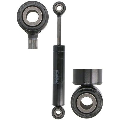 STABILUS STA475616 Gasdruckfeder - Heckklappe - Ohne Spoiler STABILUS STA475616 Gasdruckfeder - Heckklappe - Ohne Spoiler