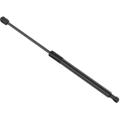 Stabilus 873790 Hood Lift Support - Hood Support Stabilus 873790 Hood Lift Support - Hood Support