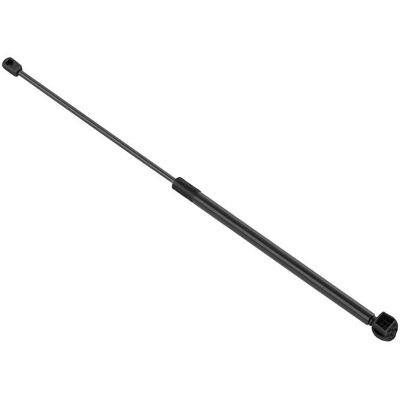 STABILUS Motorhaube Gasfeder - 315N, 663,5mm, Renault Megane III STABILUS Motorhaube Gasfeder - 315N, 663,5mm, Renault Megane III