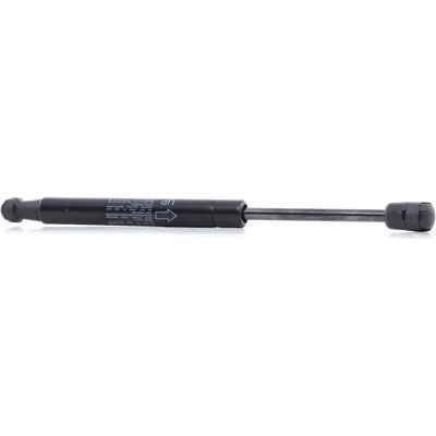 STABILUS 166112 Supporto per Cofano - Molla a Gas per Capote/Bagagliaio STABILUS 166112 Supporto per Cofano - Molla a Gas per Capote/Bagagliaio