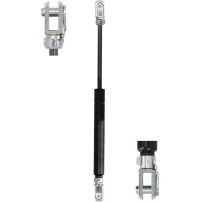 STABILUS 697197 Gasfeder für Heckklappe STABILUS 697197 Gasfeder für Heckklappe