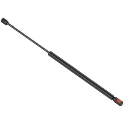 STABILUS Vérin à Gaz - 280N pour Mercedes-Benz C-Class W203, S203, CLK (C209) - Amortisseur de Capot STABILUS Vérin à Gaz - 280N pour Mercedes-Benz C-Class W203, S203, CLK (C209) - Amortisseur de Capot