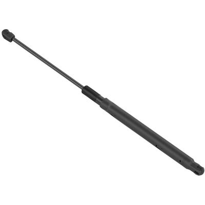 STABILUS Mercedes-Benz W164 Motorhaube Gasfeder STABILUS Mercedes-Benz W164 Motorhaube Gasfeder