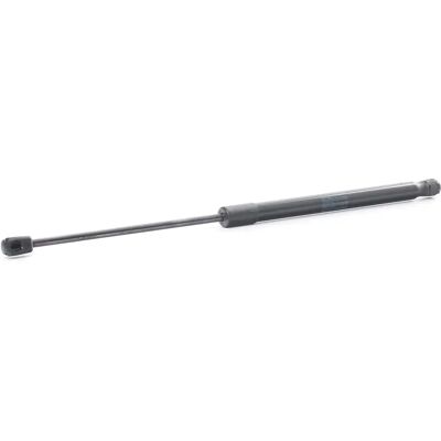 STABILUS Model 468210 Gas Strut - Trunk Lid STABILUS Model 468210 Gas Strut - Trunk Lid