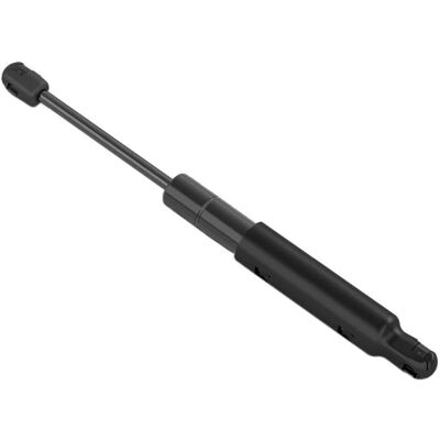 STABILUS 188579 Haubenliftstütze - Gasfeder für Mercedes-Benz S-Klasse STABILUS 188579 Haubenliftstütze - Gasfeder für Mercedes-Benz S-Klasse