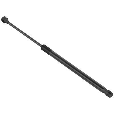 STABILUS 540866 Hydraulic Lift Support for Audi TT Coupe STABILUS 540866 Hydraulic Lift Support for Audi TT Coupe