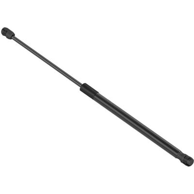 Supports de Coffre Stabilus - Support Hydraulique pour Mercedes A-Class W176 Supports de Coffre Stabilus - Support Hydraulique pour Mercedes A-Class W176
