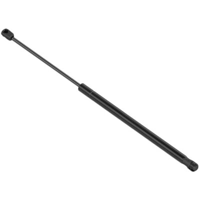 STABILUS 940716 Gas Spring - Gas Spring STABILUS 940716 Gas Spring - Gas Spring