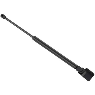 STABILUS LIFT-O-MAT 448616 MAZDA 626 - 3/5 θύρες - Ανυψωτής πορτ μπαγκάζ STABILUS LIFT-O-MAT 448616 MAZDA 626 - 3/5 θύρες - Ανυψωτής πορτ μπαγκάζ