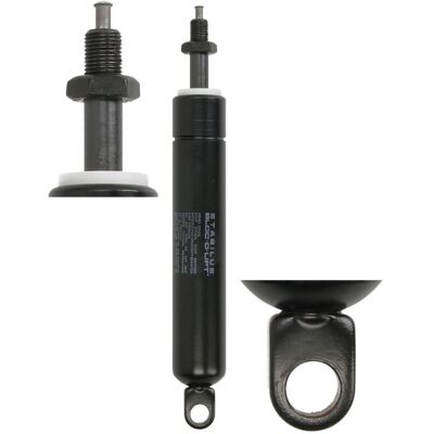 STABILUS Modell STA967485 Gasfeder für Kofferraum - Gasfeder STABILUS Modell STA967485 Gasfeder für Kofferraum - Gasfeder