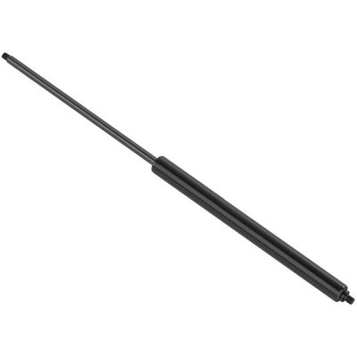 STABILUS 443837 Hydraulisk gasdämpare - Jeep Grand Cherokee STABILUS 443837 Hydraulisk gasdämpare - Jeep Grand Cherokee