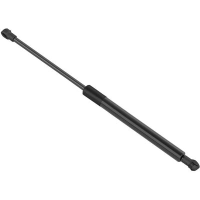 STABILUS 580307 Resorte de gas - Porsche Cayman STABILUS 580307 Resorte de gas - Porsche Cayman