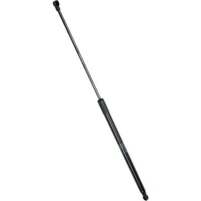Stabilus Mokka Mokka X Gas Strut - Car Boot Lift Stabilus Mokka Mokka X Gas Strut - Car Boot Lift